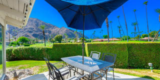 46596 Arapahoe Drive Gallery 37