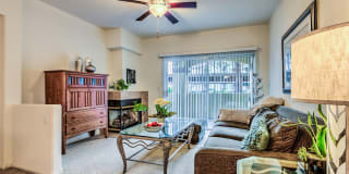 Estancia Apartments Gallery 21