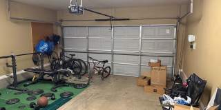 1106 Porterfield RD Gallery 24