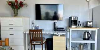2427 Kuhio Avenue Gallery 11