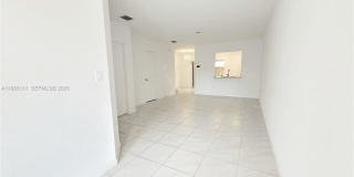 541 Northeast 4th Lane Gallery 18