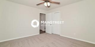 210 Bobwhite Circle Gallery 15