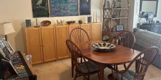 8 Alana Drive Gallery 20