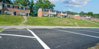 Fairway Ridge Gallery 4