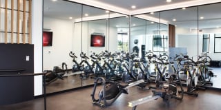 Avalon Alderwood Place Gallery 19