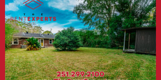 954 Shady Brook Drive Gallery 29