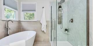 1011 Bydeford Ct Gallery 11