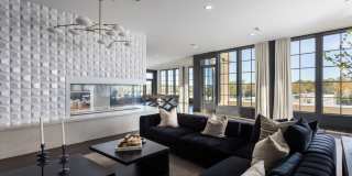 2020 Providence Gallery 13