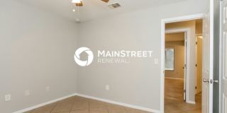 2680 Roxbury Circle Gallery 12