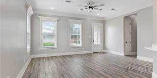 2705 PECAN Drive Gallery 5