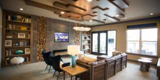 1818 Church Gallery 3