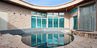 9267 E Diamond Rim Drive Gallery 32