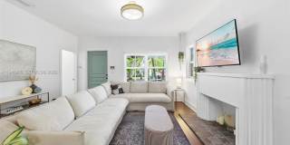 71 NE 46th St Gallery 6