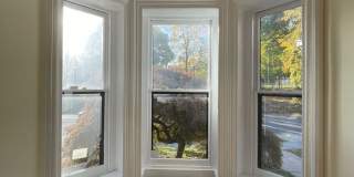 4 Bedroom 2 Bathroom House with Stunning Hudson River Views Gallery 6