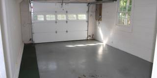 3606 BARKLEY Drive Gallery 32