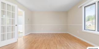 29 Foster Lane Gallery 18