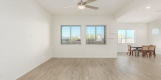 18545 W Chuckwalla Canyon Road Gallery 3