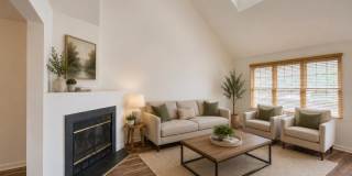200 Bamburgh Ct Gallery 1