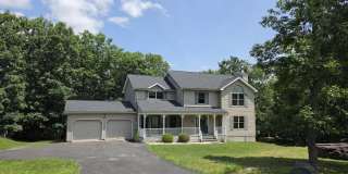 907 Thornberry Court Gallery 1