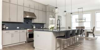 2722 Thornewilde Way Gallery 38