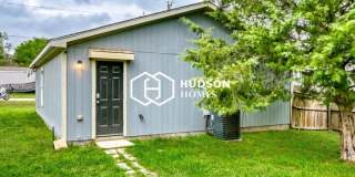 1618 Gale Drive Gallery 12