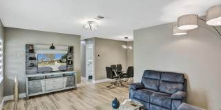 491 SE 23rd Ave Gallery 3