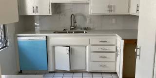 4221 Longridge Ave Apt 5 Gallery 3