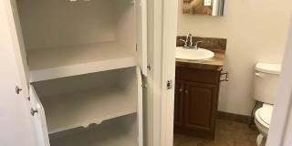Rancho Encanto Apartments Gallery 208