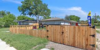 809 John Adams Drive Gallery 2