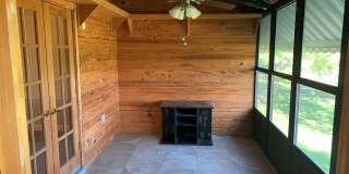 801 Country Club Cir Gallery 11
