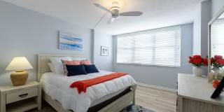 2600 N Flagler Drive unit: 611 Gallery 10