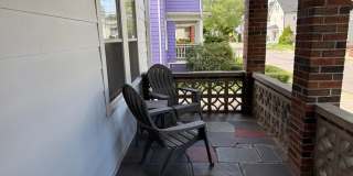 211 Beech St Gallery 25