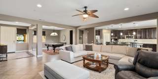 48219 Newport Bridge Pl Gallery 31