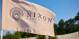 The Nixon Apartments Gallery 50