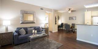 Vista Pointe Gallery 36