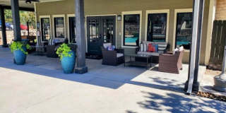 9205 FM78, #610 Gallery 1