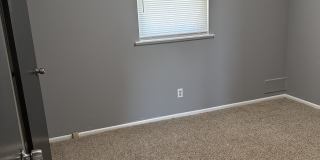 4034 Hooper Drive Gallery 4