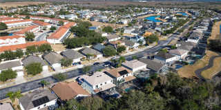 4608 CUMBRIAN LAKES DRIVE Gallery 70