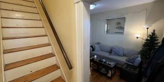 6 White St Pl Gallery 7