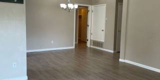 5225 White Willow Dr Apt J130 Gallery 10