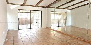 4907 SW 137th Ct Gallery 2