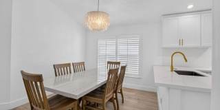 621 ANCHOR Point, Delray Beach, FL 33444 - 1774 Gallery 5