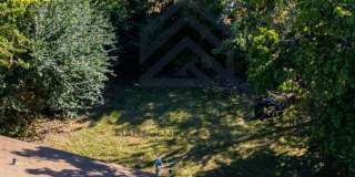 Charming 5 Bedroom Home Available for Lease or Rent to Own! Gallery 8