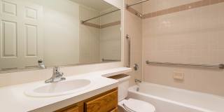 Massachusetts Mills I and II Gallery 10