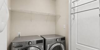 2651 GLENRIVER Way Gallery 32