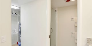 4005 Gulf Shore Blvd N unit: 800 Gallery 36