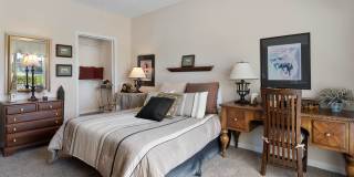 The Farms Gallery 14