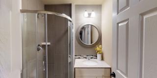 Beckingham Estates, Inc. Gallery 15