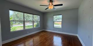 3 Bedroom, 2 Bath Home Close to Woodlawn Park Gallery 5