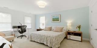 3 Wing Rd Gallery 18